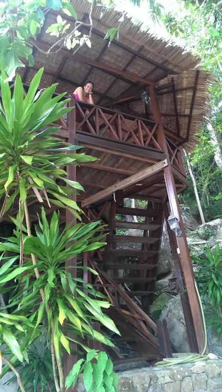 Bagus Place Retreat Kampong Mukut Δωμάτιο φωτογραφία
