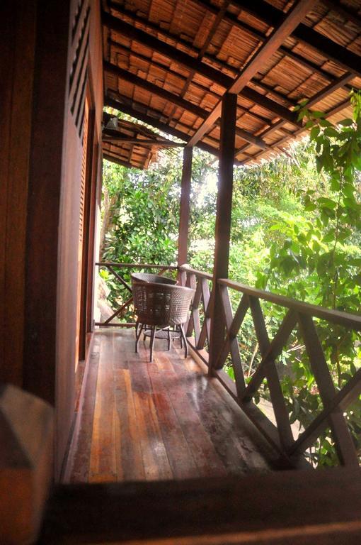 Bagus Place Retreat Kampong Mukut Δωμάτιο φωτογραφία