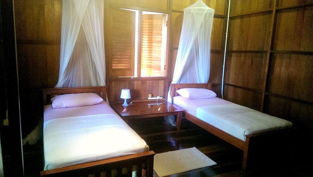 Bagus Place Retreat Kampong Mukut Δωμάτιο φωτογραφία